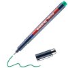 edding 1800 004 green single 4004764325757 P01 aff64fa8 d3ff 4512 bf29 6e5f274deb8f