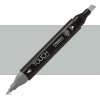 1839 1 gg3 green grey touch twin marker