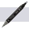 1854 1 cg1 cool grey touch twin marker