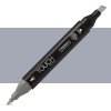 1863 1 cg4 cool grey touch twin marker