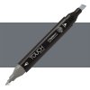 1872 1 cg7 cool grey touch twin marker