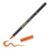 edding 1340 006 orange single 4004764037377 P01