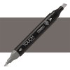 1902 1 wg7 warm grey touch twin marker