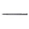 19344 1 liner staedtler pigment 0 05mm cerny