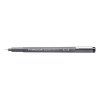 19347 1 liner staedtler pigment 0 1mm cerny