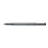 19350 1 liner staedtler pigment 0 2mm cerny