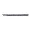 19365 1 liner staedtler pigment 0 7mm cerny