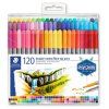 19599 1 fix staedtler oboustranny design journey 120ks