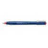 20385 2 technicke pero staedtler mars matic 0 2mm