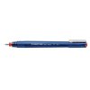 20400 2 technicke pero staedtler mars matic 0 5mm