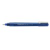 20406 2 technicke pero staedtler mars matic 0 7mm