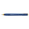 20412 2 technicke pero staedtler mars matic 1 0mm