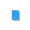 20574 1 blok sketch it cisty a6 40 listu