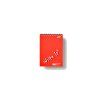 20577 1 blok write it linkovany a6 40 listu