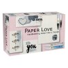 21069 6 sada paperlove kreul pro handlettering 6ks