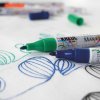CK90690 KREUL TextilMarker fine 6erSet I