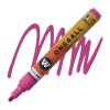 21753 1 molotow akrylovy one4all 227hs medium magenta