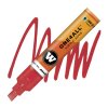 21780 1 molotow akrylovy one4all 327hs chisel traffic red