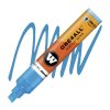 21783 1 molotow akrylovy one4all 327hs chisel shock blue middle