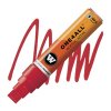 21864 1 molotow akrylovy one4all 627hs broad traffic red