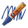 21873 1 molotow akrylovy one4all 627hs broad true blue