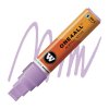 21903 1 molotow akrylovy one4all 627hs broad pastel lilac