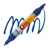 21954 1 molotow akrylovy one4all twin tip true blue