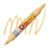 22014 1 molotow akrylovy one4all twin tip pastel sahara beige