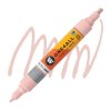 22017 1 molotow akrylovy one4all twin tip pastel skin