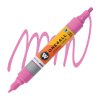 22035 1 molotow akrylovy one4all twin tip fuchsia pink