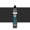 22383 1 molotow refill ink pro akvarelovy aqua deep black