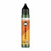 22494 1 molotow refill ink pro akrylovy one4all 30ml mister green