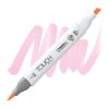2256 2 r136 blush touch twin brush marker