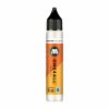 22572 1 molotow refill ink pro akrylovy one4all 30ml nature white