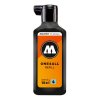 22653 1 molotow refill ink pro akrylovy one4all 180ml signal black