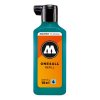 22680 1 molotow refill ink pro akrylovy one4all 180ml lagoon blue