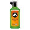 22686 1 molotow refill ink pro akrylovy one4all 180ml kacao green