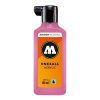 22731 1 molotow refill ink pro akrylovy one4all 180ml magenta