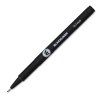 22770 2 molotow liner blackliner cerny 0 7mm