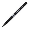 22779 1 molotow liner blackliner cerny chisel
