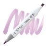 2286 2 p146 mauve shadow touch twin brush marker