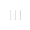 699530 crossover tip 1 5mm 5pc