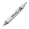 23118 4 chameleon colorless blender pen