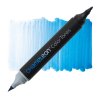 23145 4 chameleon pen royal blue bl6
