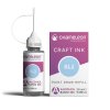 chameleon refill ink BL3