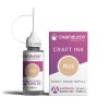 chameleon refill ink NU3