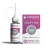 chameleon refill ink NG4