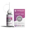 chameleon refill ink CG5