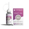 chameleon refill ink WG3