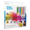 23547 6 chameleon detsky set kidz blend spray 24ks